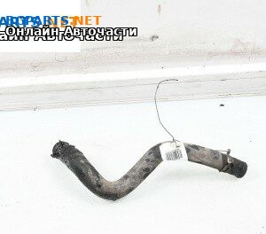 Воден маркуч за Volkswagen Touareg SUV I (10.2002 - 01.2013) 2.5 R5 TDI, 174 к.с.