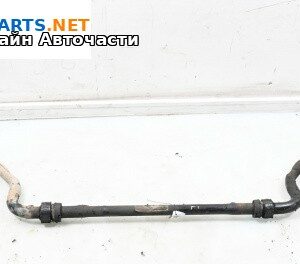 Стабилизираща щанга за Volkswagen Touareg SUV I (10.2002 - 01.2013), джип