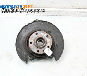 Шенкел главина за Volkswagen Touareg SUV I (10.2002 - 01.2013), позиция: задна, дясна