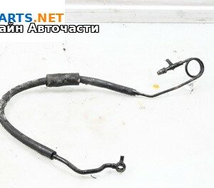 Хидравлична тръба за Volkswagen Touareg SUV I (10.2002 - 01.2013) 2.5 R5 TDI, 174 к.с.