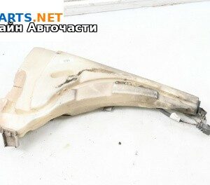 Казанче за чистачки за Volkswagen Touareg SUV I (10.2002 - 01.2013)