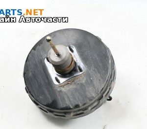 Серво усилвател за Volkswagen Touareg SUV I (10.2002 - 01.2013), № 7L6612101