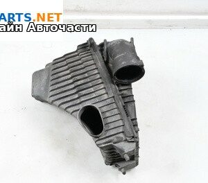 Филтърна кутия за Volkswagen Touareg SUV I (10.2002 - 01.2013) 2.5 R5 TDI