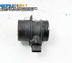 Дебитомер за Volkswagen Touareg SUV I (10.2002 - 01.2013) 2.5 R5 TDI, 174 к.с.