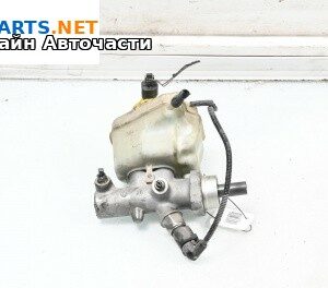 Спирачна помпа за Volkswagen Touareg SUV I (10.2002 - 01.2013)