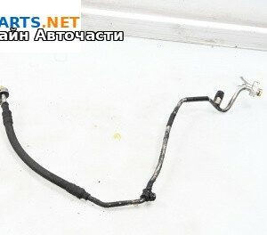 Климатична тръба за Volkswagen Touareg SUV I (10.2002 - 01.2013)