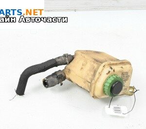 Казанче за хидравлична течност за Volkswagen Touareg SUV I (10.2002 - 01.2013)