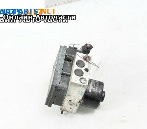 Помпа ABS за Volkswagen Touareg SUV I (10.2002 - 01.2013) 2.5 R5 TDI, № 7L0907379G