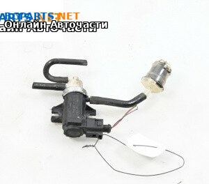 Вакуум клапан за Volkswagen Touareg SUV I (10.2002 - 01.2013) 2.5 R5 TDI, 174 к.с.