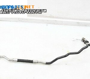 Климатична тръба за Volkswagen Touareg SUV I (10.2002 - 01.2013)