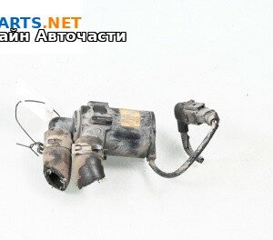 Моторче антифриз за Volkswagen Touareg SUV I (10.2002 - 01.2013) 2.5 R5 TDI, 174 к.с.