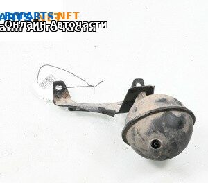 Компенсаторен съд вакуум за Volkswagen Touareg SUV I (10.2002 - 01.2013) 2.5 R5 TDI, 174 к.с.