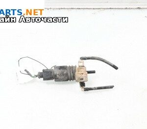 Помпичка за чистачки за Volkswagen Touareg SUV I (10.2002 - 01.2013)