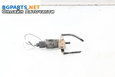 Помпичка за чистачки за Volkswagen Touareg SUV I (10.2002 - 01.2013)