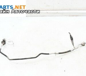 Климатична тръба за Volkswagen Touareg SUV I (10.2002 - 01.2013)