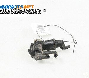 Вакуум клапан за Volkswagen Touareg SUV I (10.2002 - 01.2013) 2.5 R5 TDI, 174 к.с.