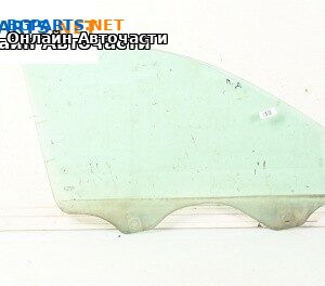 Странично стъкло за Volkswagen Touareg SUV I (10.2002 - 01.2013), 4+1 вр., джип, позиция: предна, дясна