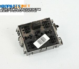 Бушонно табло за Volkswagen Touareg SUV I (10.2002 - 01.2013) 2.5 R5 TDI, 174 к.с.