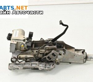 Кормилен прът за Volkswagen Touareg SUV I (10.2002 - 01.2013)