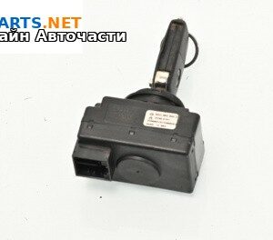 Контактен ключ за Volkswagen Touareg SUV I (10.2002 - 01.2013), № 3D0905865E