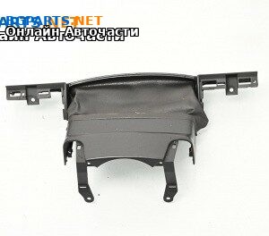 Интериорна пластмаса волан за Volkswagen Touareg SUV I (10.2002 - 01.2013), 4+1 вр., джип