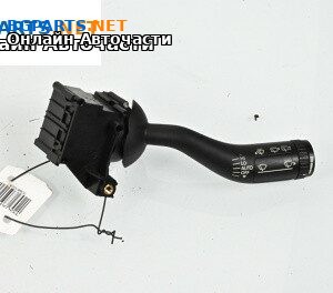 Лостче за чистачки за Volkswagen Touareg SUV I (10.2002 - 01.2013)