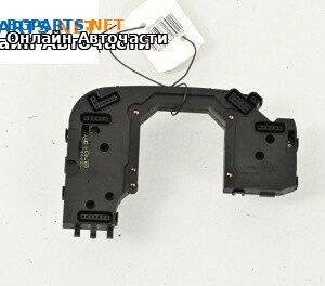 Сензор волан за Volkswagen Touareg SUV I (10.2002 - 01.2013)