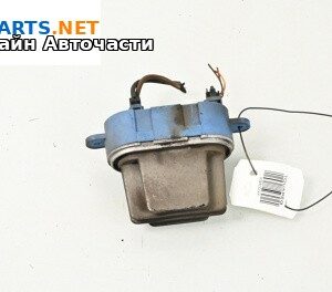 Реостат за Volkswagen Touareg SUV I (10.2002 - 01.2013)