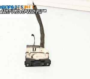 Панел бутони за Volkswagen Touareg SUV I (10.2002 - 01.2013)