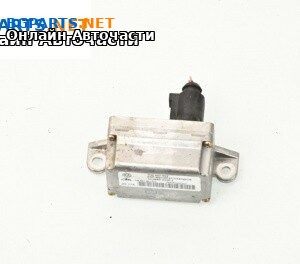 Модул ESP за Volkswagen Touareg SUV I (10.2002 - 01.2013), № 7H0907652