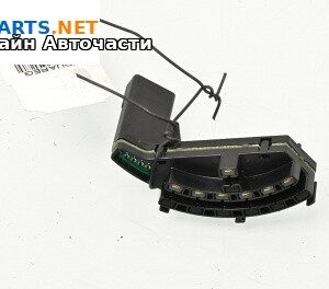 Сензор волан за Volkswagen Touareg SUV I (10.2002 - 01.2013)