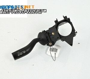 Лостче за светлини за Volkswagen Touareg SUV I (10.2002 - 01.2013)