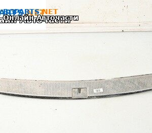 Планка багажник за Volkswagen Touareg SUV I (10.2002 - 01.2013), 4+1 вр., джип