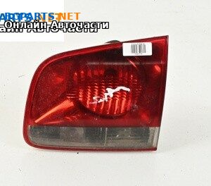 Вътрешен стоп за Volkswagen Touareg SUV I (10.2002 - 01.2013), джип, позиция: дясна