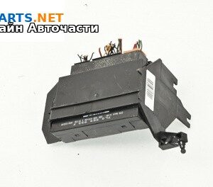 Комфорт модул за Volkswagen Touareg SUV I (10.2002 - 01.2013), № 7L0959933F