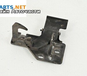 Заключалка заден капак за Volkswagen Touareg SUV I (10.2002 - 01.2013), джип