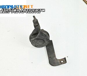 Клаксон за Volkswagen Touareg SUV I (10.2002 - 01.2013)