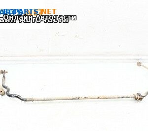 Стабилизираща щанга за Volkswagen Touareg SUV I (10.2002 - 01.2013), джип