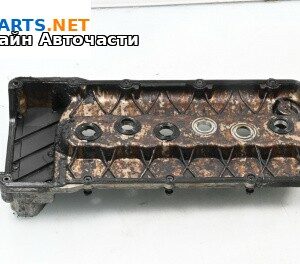 Картер за Volkswagen Touareg SUV I (10.2002 - 01.2013) 3.2 V6, 220 к.с.