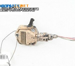 Датчик за налягане на маслото за Volkswagen Touareg SUV I (10.2002 - 01.2013)