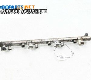 Бензинова рейка за Volkswagen Touareg SUV I (10.2002 - 01.2013) 3.2 V6, 220 к.с.