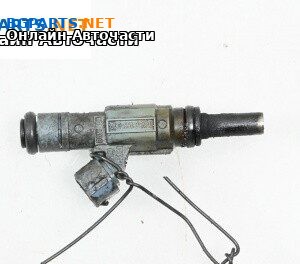 Дюза бензин за Volkswagen Touareg SUV I (10.2002 - 01.2013) 3.2 V6, 220 к.с., № 0280157012