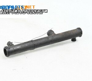 Тръба за охладителна течност за Volkswagen Touareg SUV I (10.2002 - 01.2013) 3.2 V6, 220 к.с.