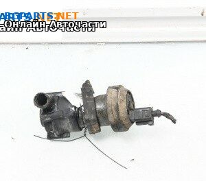 Моторче антифриз за Volkswagen Touareg SUV I (10.2002 - 01.2013) 3.2 V6, 220 к.с.