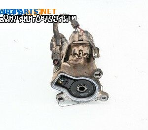 Актуатор раздатка за Volkswagen Touareg SUV I (10.2002 - 01.2013) 3.2 V6, 220 к.с., автоматик