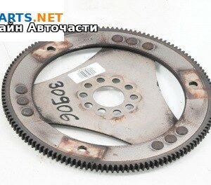 Маховик за Volkswagen Touareg SUV I (10.2002 - 01.2013), автоматик