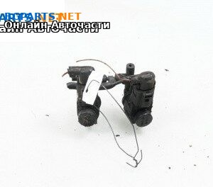 Вакуум клапан за Volkswagen Touareg SUV I (10.2002 - 01.2013) 3.2 V6, 220 к.с.