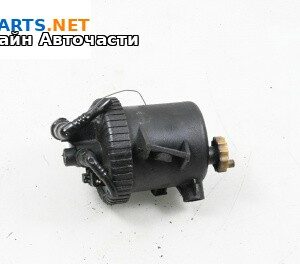 Корпус за горивен филтър за Volkswagen Touareg SUV I (10.2002 - 01.2013) 3.2 V6, 220 к.с.