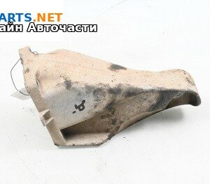 Лапа двигател за Volkswagen Touareg SUV I (10.2002 - 01.2013) 3.2 V6, 220 к.с.