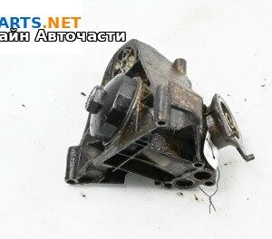 Корпус за маслен филтър за Volkswagen Touareg SUV I (10.2002 - 01.2013) 3.2 V6, 220 к.с.